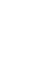 40c Consultores