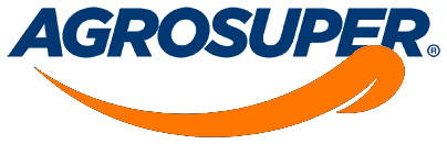 Agrosuper