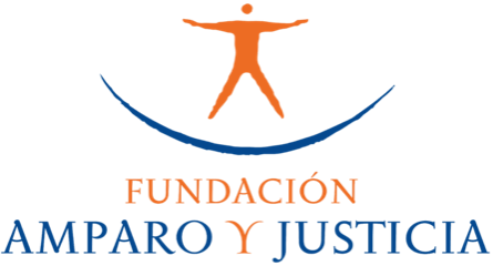 Fundación Amparo y Justicia