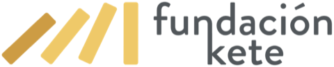 Fundación Kete