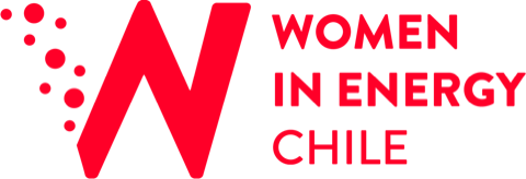 Women in Energy WEC Chile